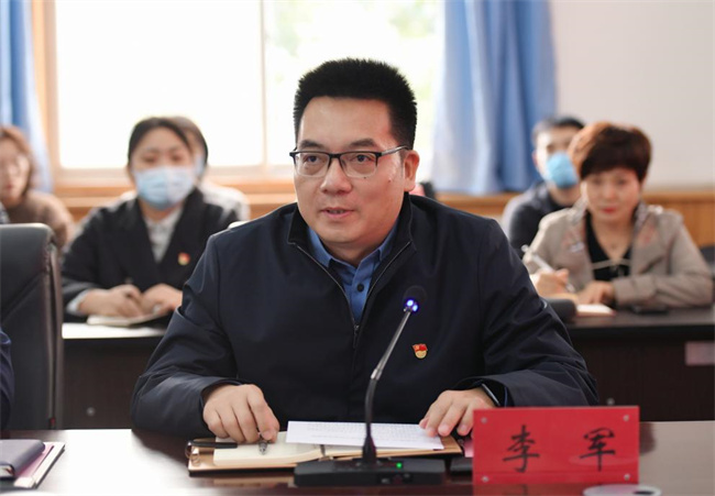 圖片2.jpg