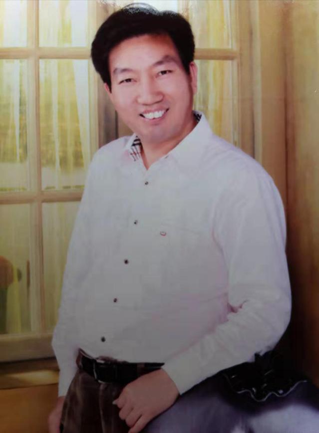 圖片5.jpg