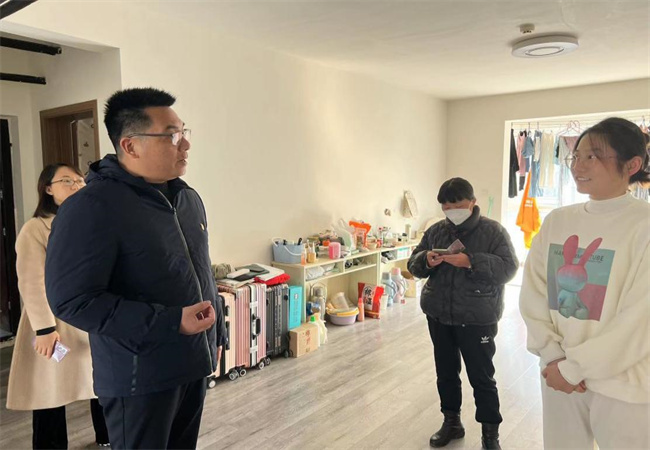 圖片1.jpg