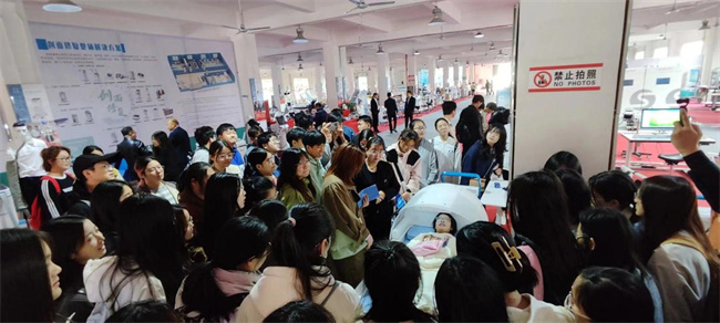 圖片2.jpg
