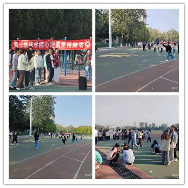 圖片7.jpg