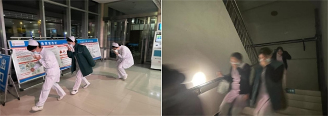 圖片3.jpg