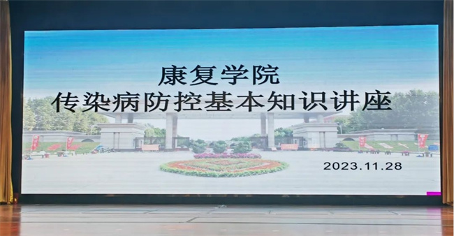 圖片1.jpg