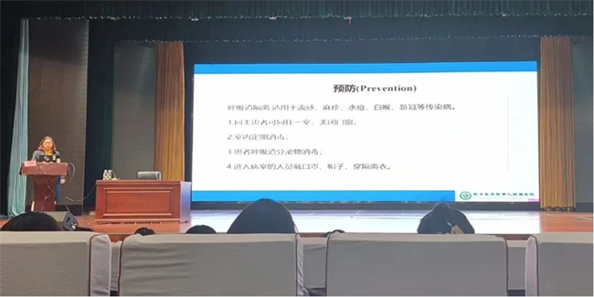 圖片3.jpg