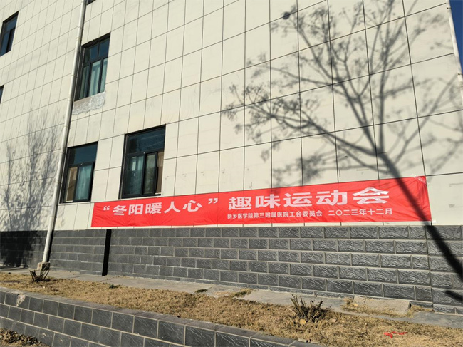 圖片1.jpg