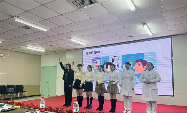 圖片4.jpg