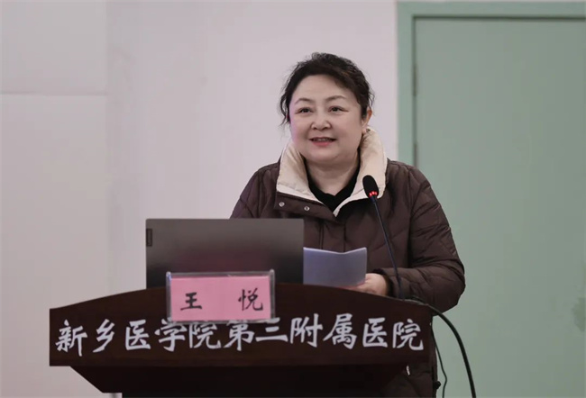 圖片5.jpg