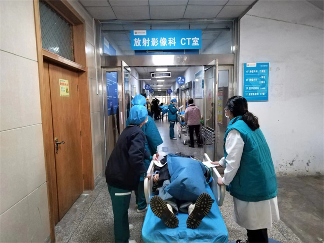 圖片2.jpg