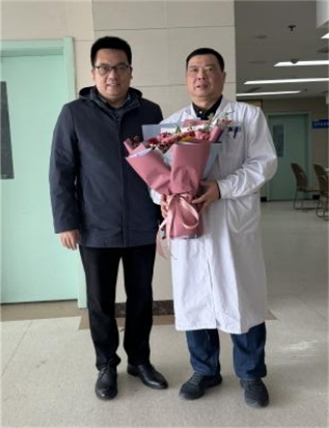 圖片2.jpg