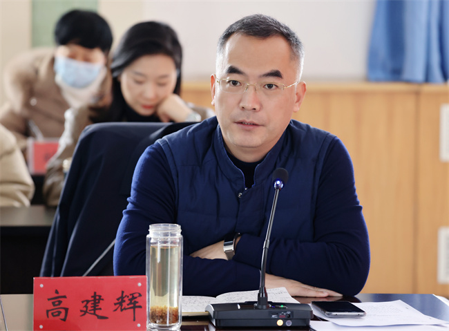 圖片5.jpg