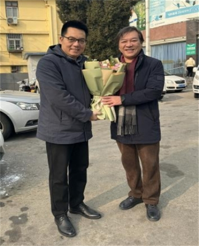 圖片1.jpg