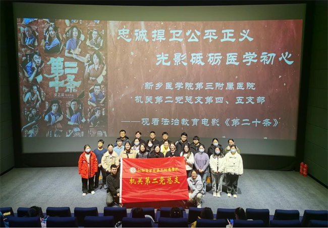 圖片8.jpg