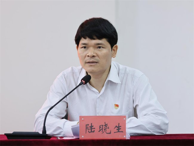 圖片4.png