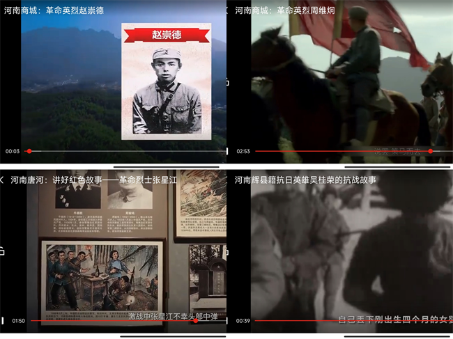 圖片6.png