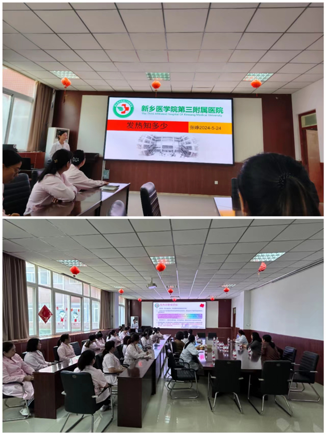 健康講座.jpg