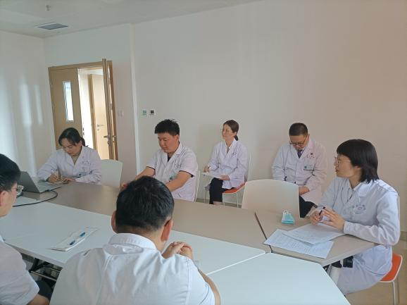 規培1.png