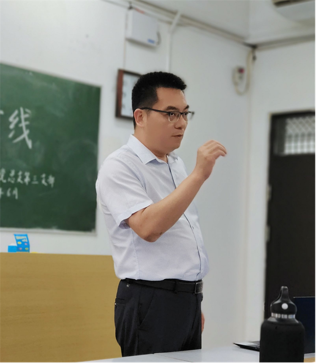 圖片2.png