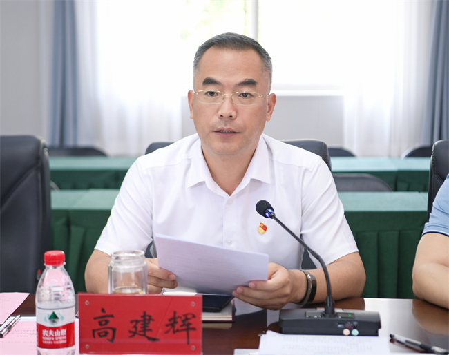 高建輝.jpg