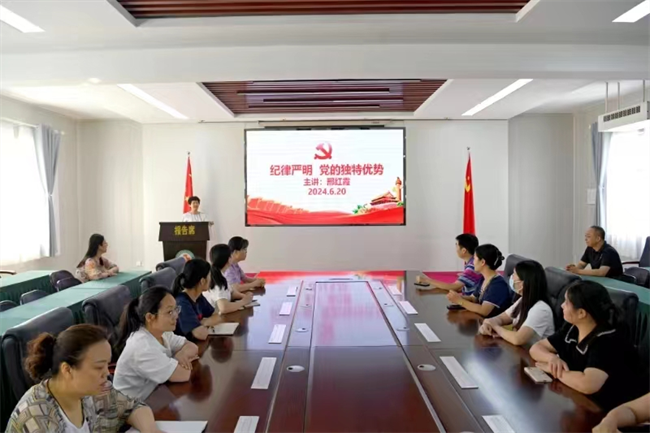 圖片4.png