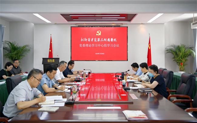 圖片1.png