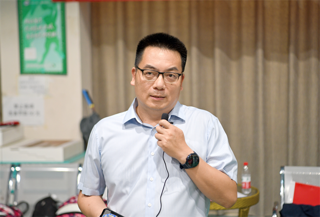 圖片1.png