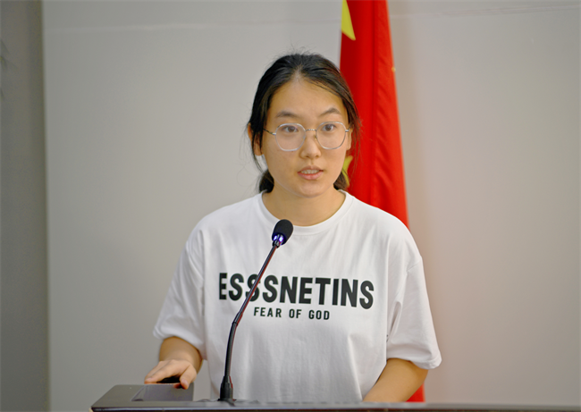 圖片1.png
