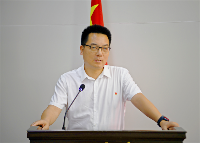 圖片2.png