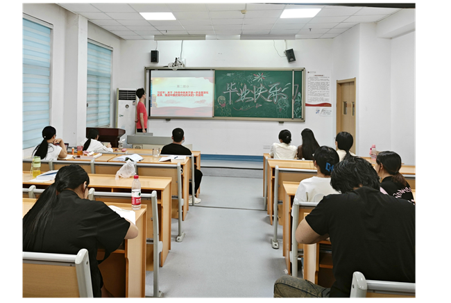 圖片7.png