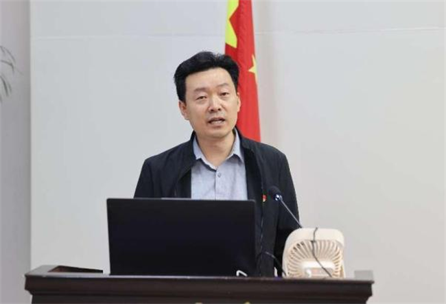 圖片1.png