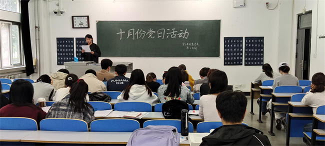 圖片7.png