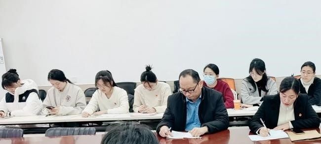 圖片2.jpg