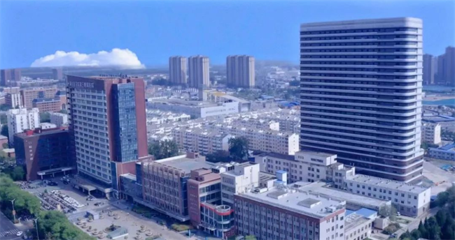 實景圖.png
