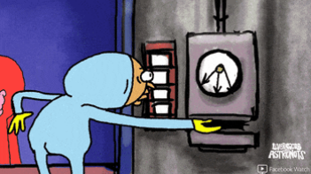 屏幕截圖 2025-03-10 095521.png
