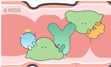 3.png