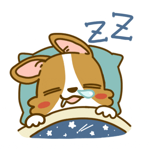 1【動圖】_(4).png