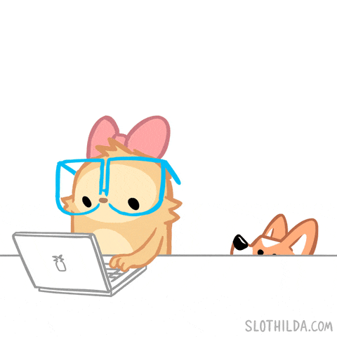2【動圖】_(4).png