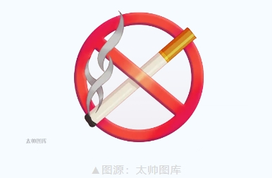 7.png