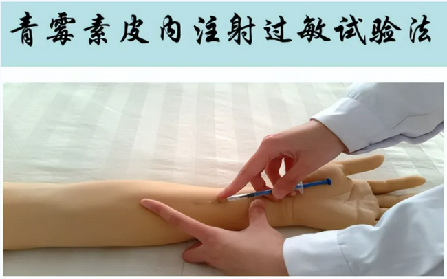 屏幕截圖 2025-03-03 085445.png