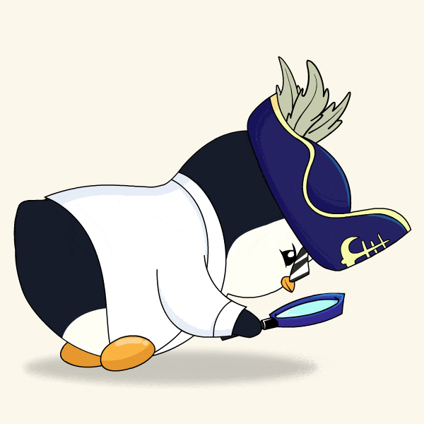 6【動(dòng)圖】_(32).png
