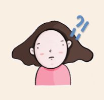 屏幕截圖 2025-03-10 095651.png