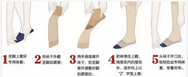4.png