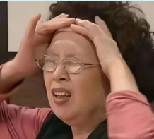 屏幕截圖 2025-03-14 090237.png