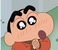 屏幕截圖 2025-03-14 090259.png