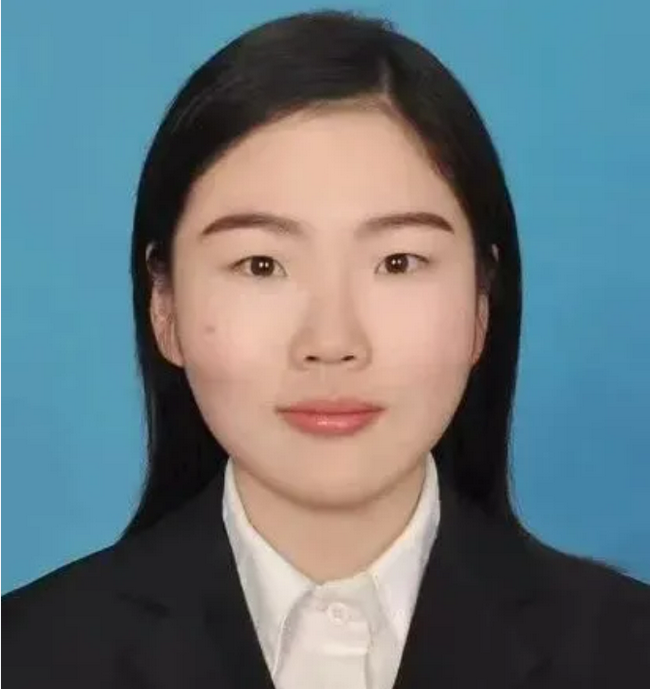 7.png