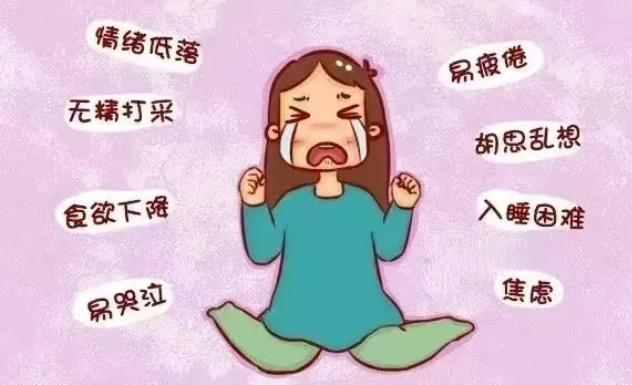 1.png 1.png