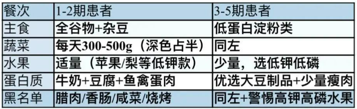 屏幕截圖 2025-03-17 083026.png