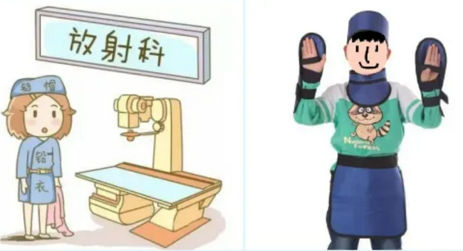 7.png
