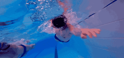 3【動圖_(4).png
