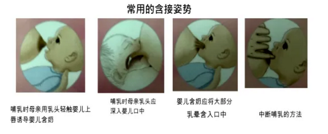 7.png