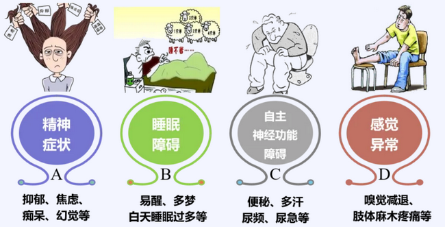 5.png